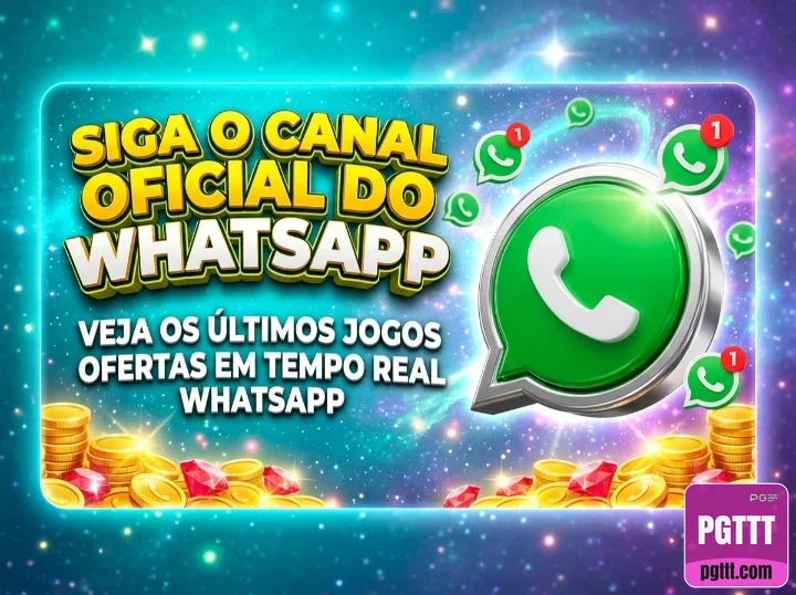 pgttt - experiência de jogo - Interface do Cassino