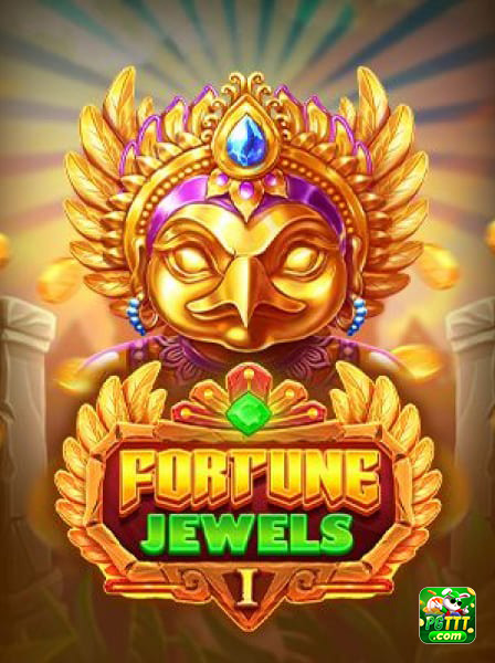 FORTUNE JEWELS