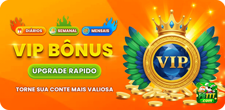 DIARIOS SEMANAL MENSAIS VIP BONUS UPGRADE RAPIDO TORNE SUA CONTE MAIS VALIOSA