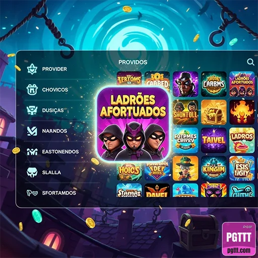 pgttt - premium aplicativo premium - Bônus pelo App