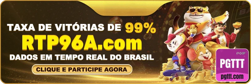 Domine o Jogo com pgttt: Tecnologia e Emoção em Sintonia