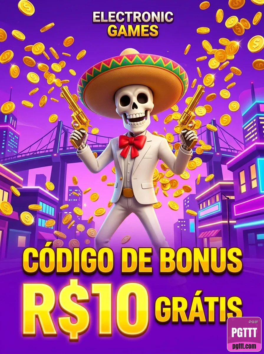 pgttt - jogos esportivos - Bônus de Apostas