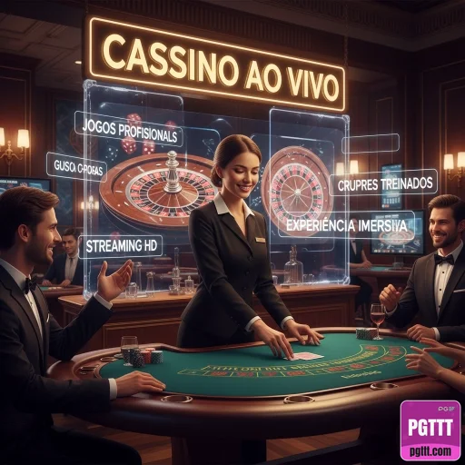 pgttt - clássico jogos de cassino - Jogos ao Vivo