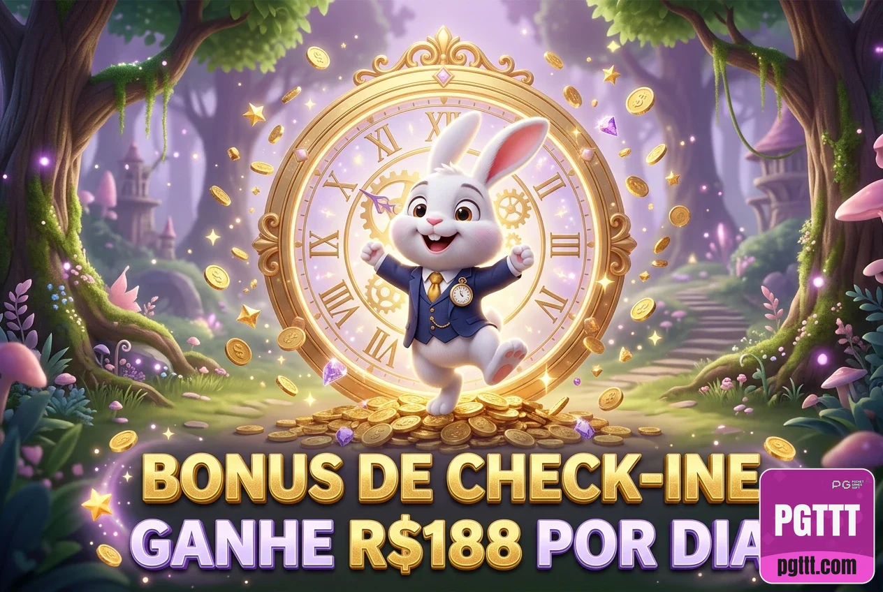 pgttt - jogos de cassino - Mesas VIP