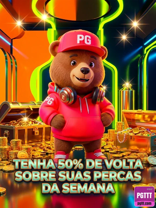 pgttt - descobrir em elegante jogos de cassino - Slots e Roleta