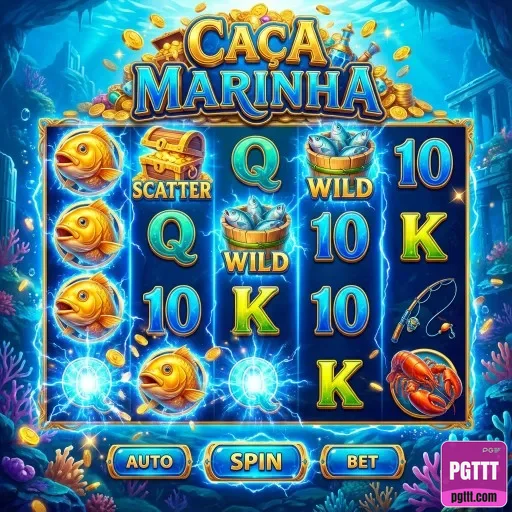 pgttt - explorar os melhores jogos de mesa - Gates of Olympus