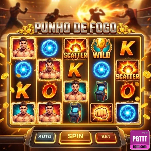 pgttt - inovadores jogos de mesa - Melhores Slots Online