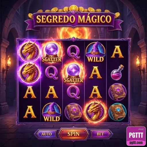 pgttt - jogos de mesa - Jogos com Bônus