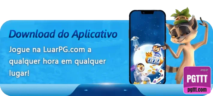 Domine o Jogo com pgttt: Tecnologia e Emoção em Sintonia
