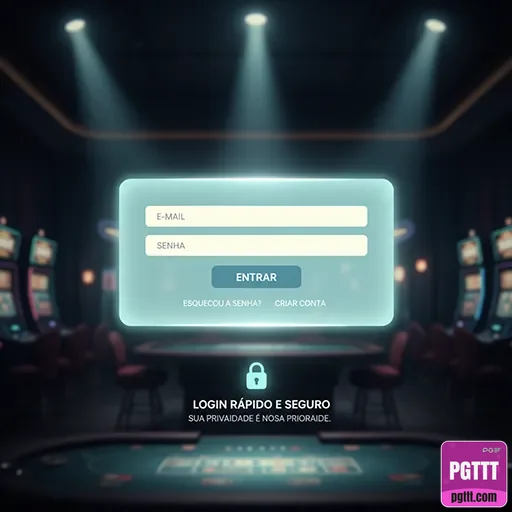 pgttt - direto entrada rápida - Link Direto