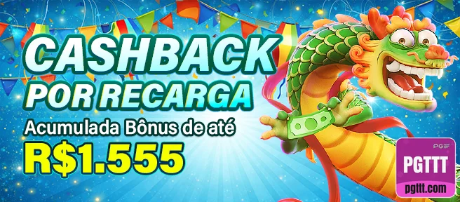 pgttt - link de acesso - Acesso Sem Bloqueio