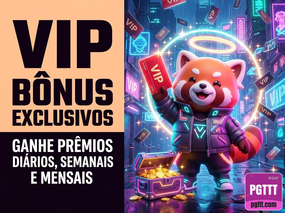 Domine o Jogo com pgttt: Tecnologia e Emoção em Sintonia