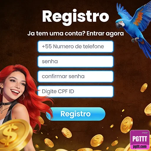 pgttt - login premium - Entrar na Conta