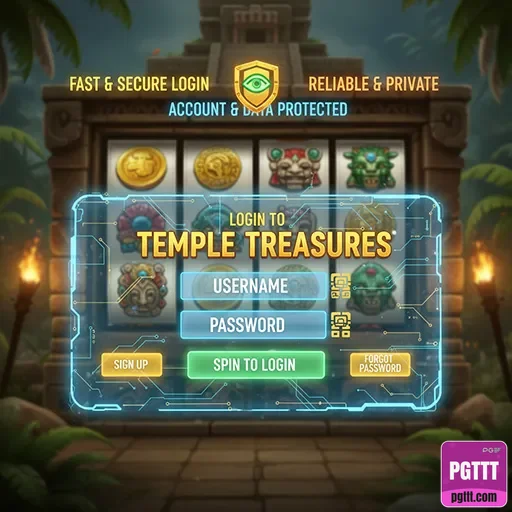 pgttt Benefícios Especiais para Associados do pgttt