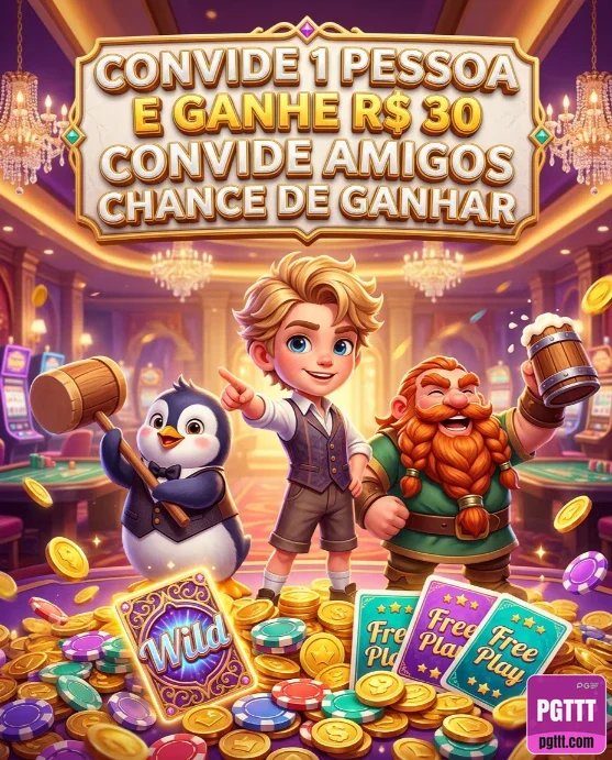 pgttt - experimentar a confiável plataforma de jogos - Saques via Pix