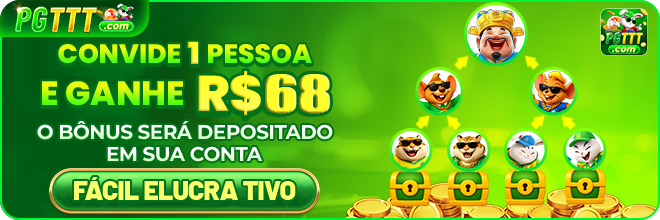 DEPOSITE TODA SEGUNDA-FEIRA e Ganhe 30%